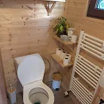 Bee House Boranovice
