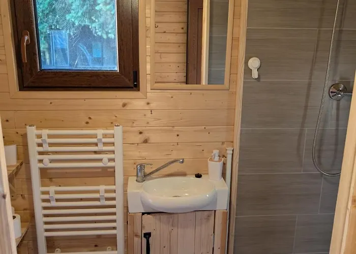 Bee House